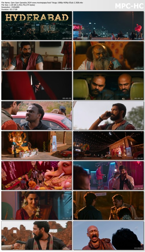 Gam-Gam-Ganesha-2024-www.moviespapa.food-Telugu-1080p-HDRip-ESub-2.3GB.mkv_thumbs.jpg