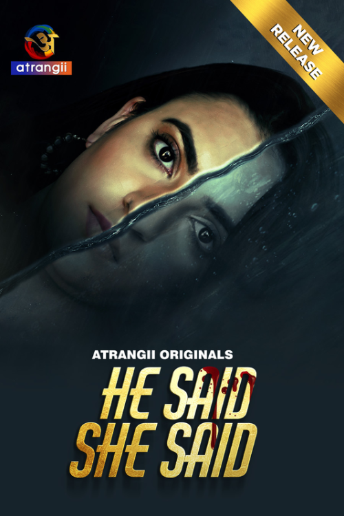 He-Said-She-Said-2024-Atrangii-Short-Film-1080p-HDRip-550MB.png