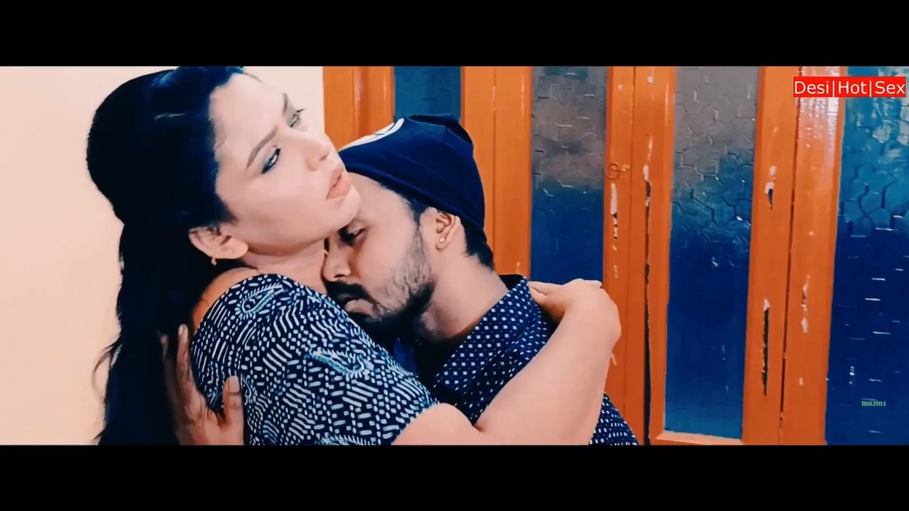 Ex Wife Fucked (2024) DesiHotSex Hindi Short Film [250MB]