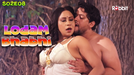 Lodam Bhabhi (2024) S02 RabbitMovies Hindi Web Series [350MB]