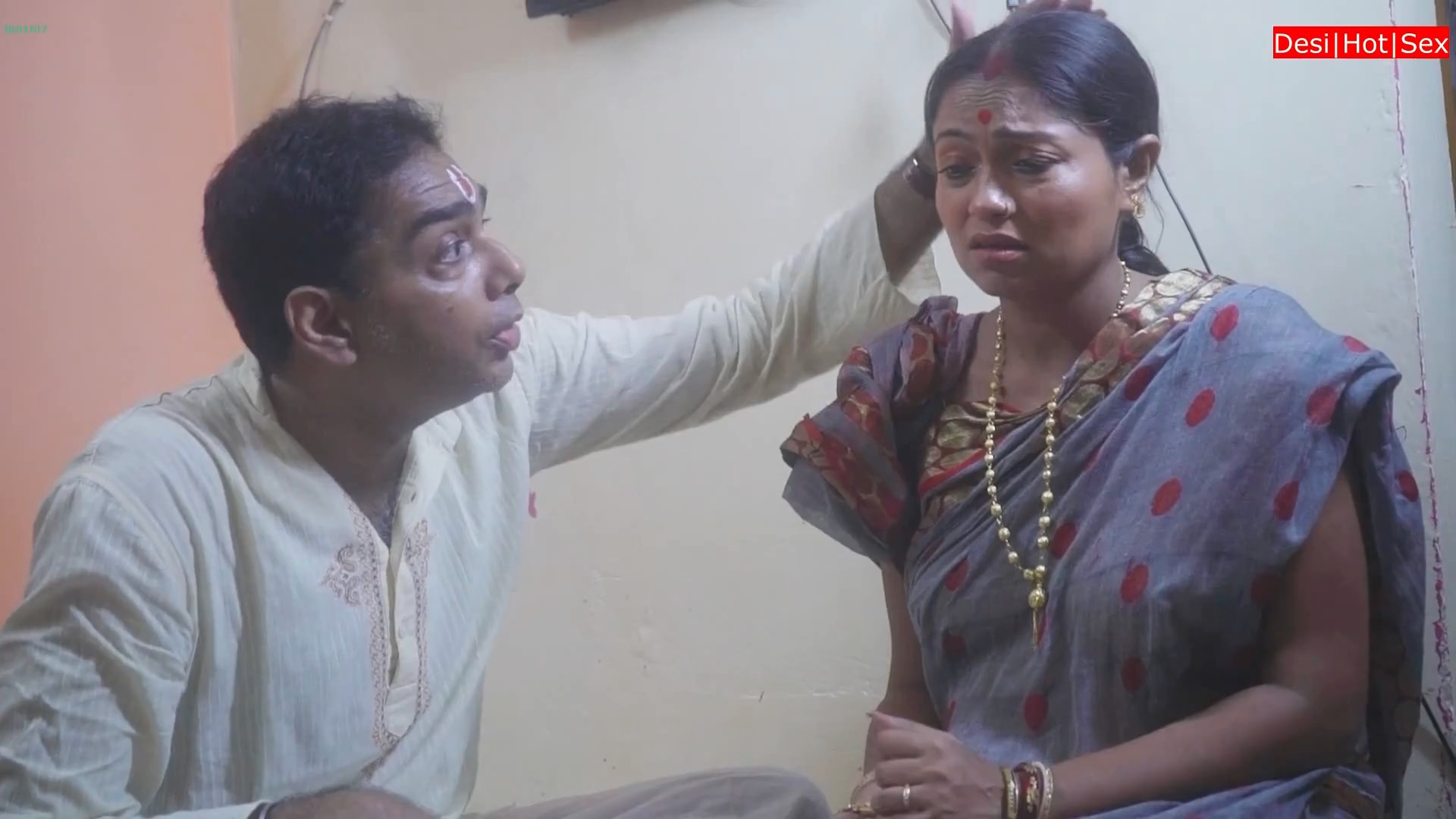 Dhongi-Sadhu-DesiHotSex-Hot-Short-Film.ts_snapshot_03.30.148.jpg