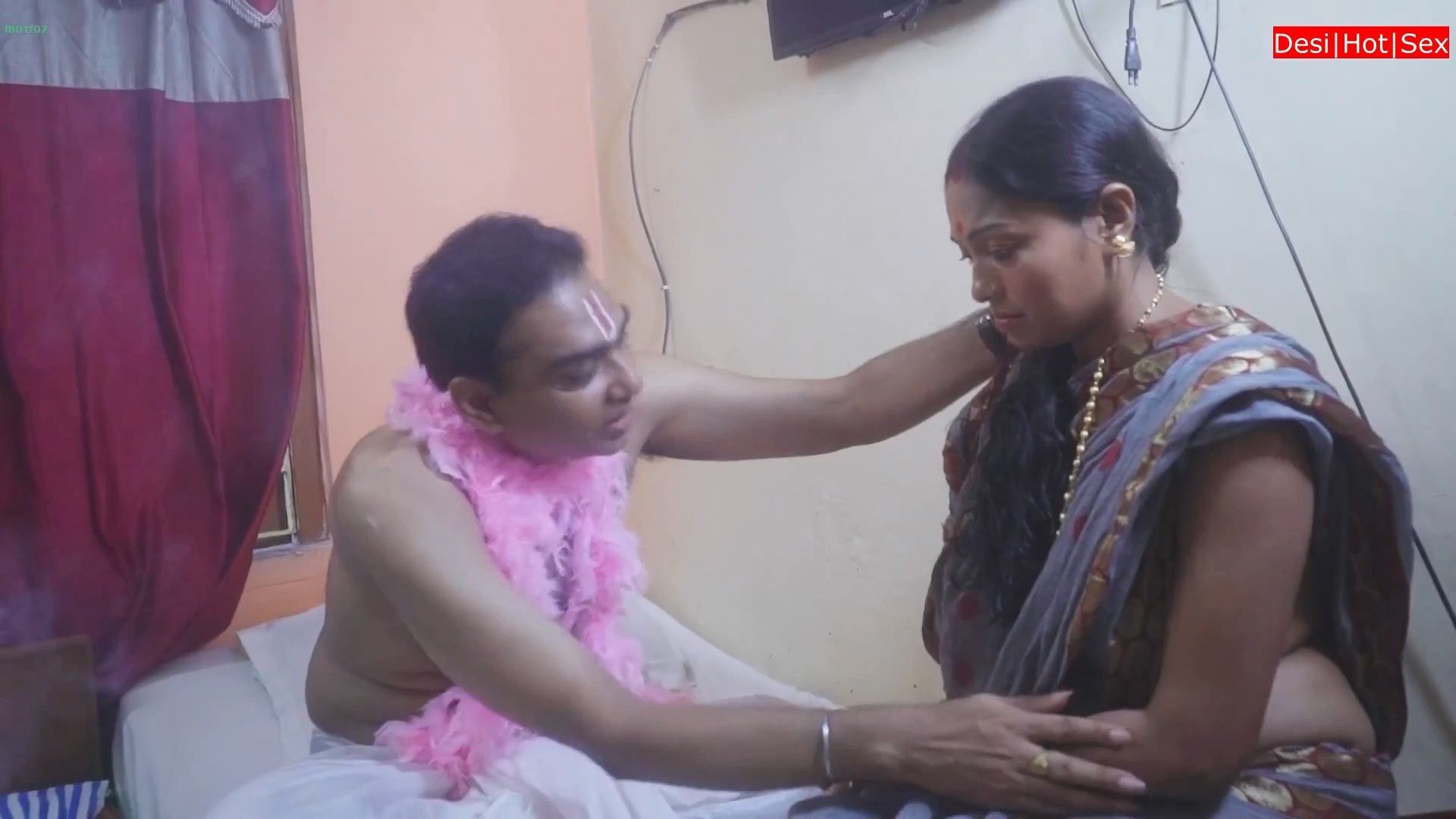 Dhongi-Sadhu-DesiHotSex-Hot-Short-Film.ts_snapshot_05.47.099.jpg