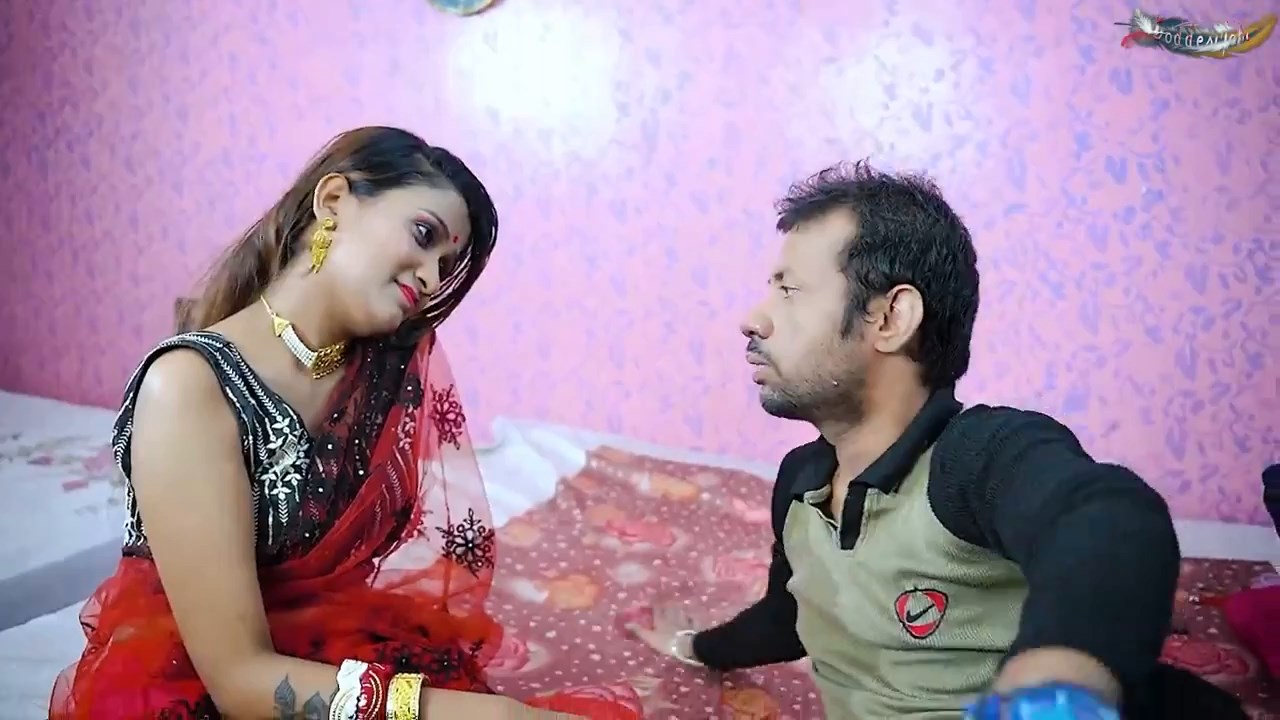 Desi Husband Hardcore 2024 GoddesMahi Hindi Short Film