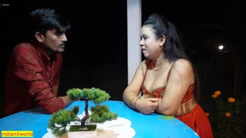 Romantic-Evening-Fuck-indianXworld-Adult-Short-Film.ts_snapshot_00.55.382.jpg