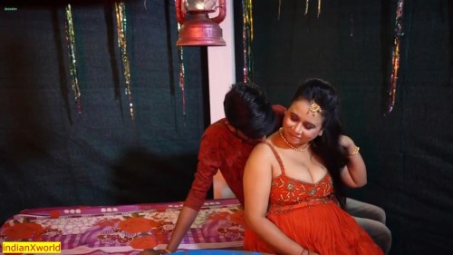 Romantic-Evening-Fuck-indianXworld-Adult-Short-Film.ts_snapshot_07.40.367.jpg