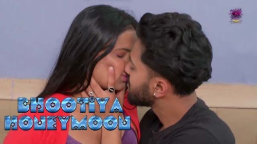 Bhootiya-Honeymoon-2024--S01--EP01--Hindi-WoW-Web-Series-Watch.jpg