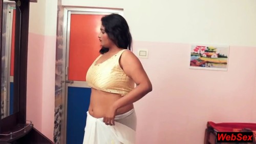 Beautiful-Innocent-Wife-Sucharita-Compromise-Sex.ts_snapshot_01.11.960.jpg