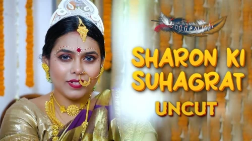 Sharon-Ki-Suhagrat-2024-Hindi-GoddesMahi-Short-Film-Watch.webp