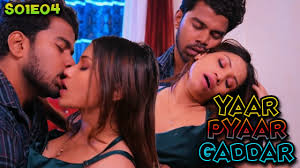 Yaar-Pyaar-Gaddar-2024--S01--EP04--Hindi-Bigshots-Web-Series-Watch.jpg