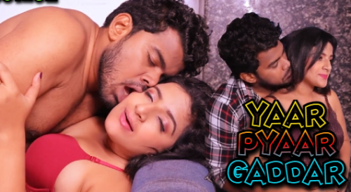 Yaar-Pyaar-Gaddar-2024--S01--EP05--Hindi-Bigshots-Web-Series-Watch.png