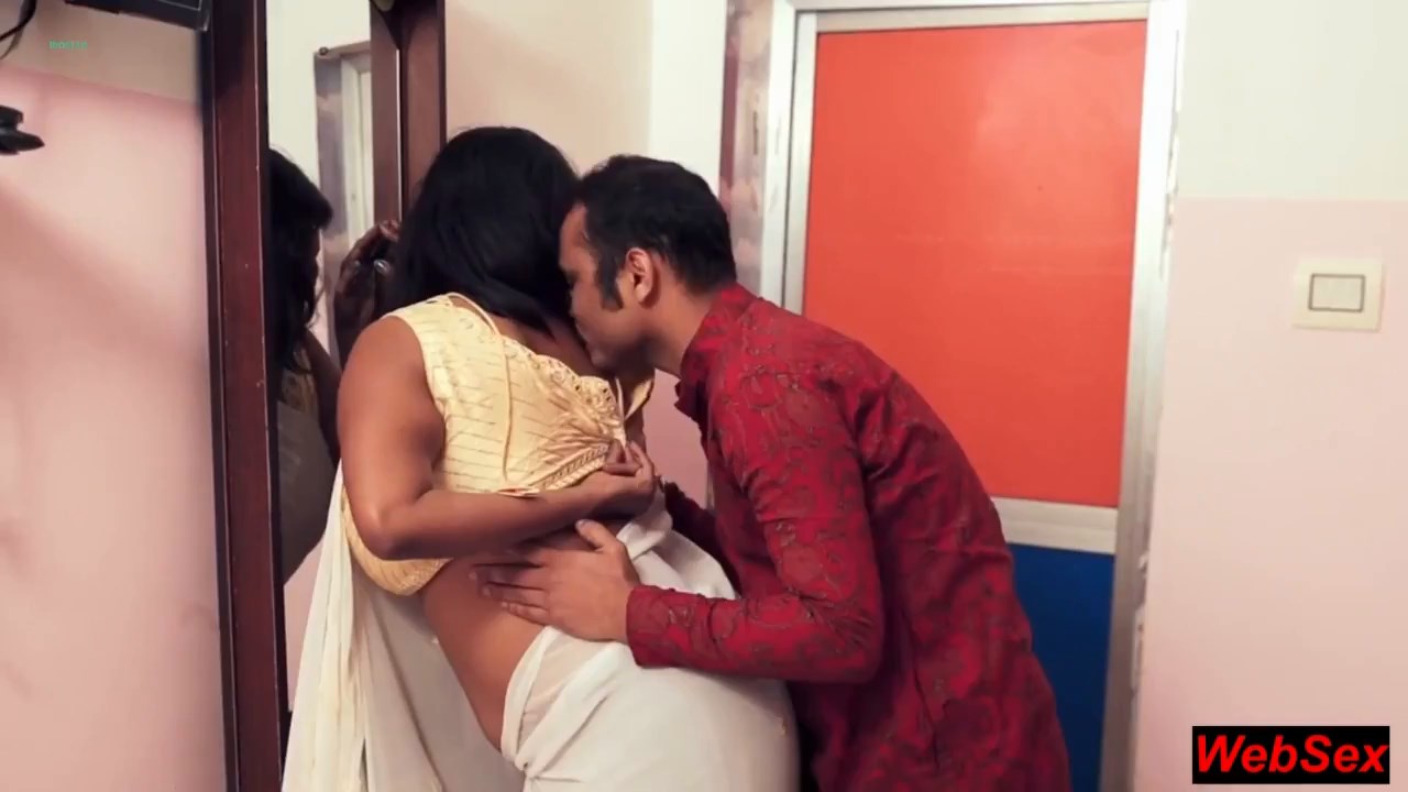 Bhabhi Ne Dabake Diya Dewar Ko 2024 WebSex Hindi Short Film