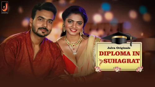 Diploma-In-Suhagrat-2024--S01--EP01--Hindi-Jalva-Web-Series-Watch.webp