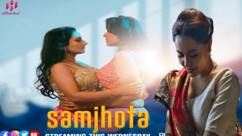 Samjhota-2024--S01--EP03--Hindi-HulChul-Web-Series-Watch.jpg