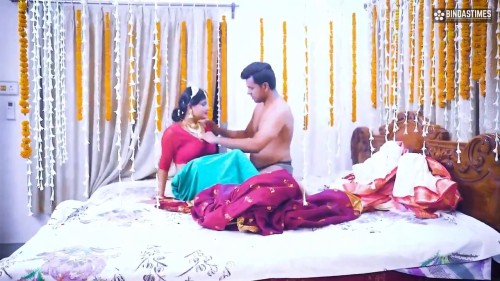 Weding-Night-2024-Desi-Indian-Girl-Suhanas-Very-1st-Live-Suhaagrat-on-cam.ts_snapshot_03.04.135.jpg