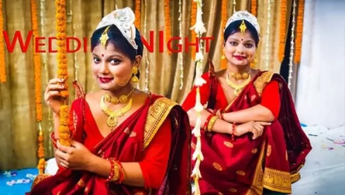 Weding-Night-2024-Hindi-BindasTimes-Web-Series-Watch.webp