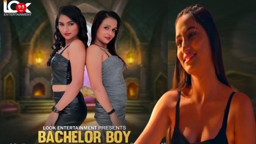 Bachelor-Boys-2024--S01--EP01--Hindi-LookeEntertainment-Web-Series-Watch.jpg