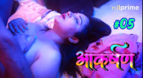 Aakarshan-2024--S01--EP05--Hindi-HitPrime-Web-Series-Watch.png