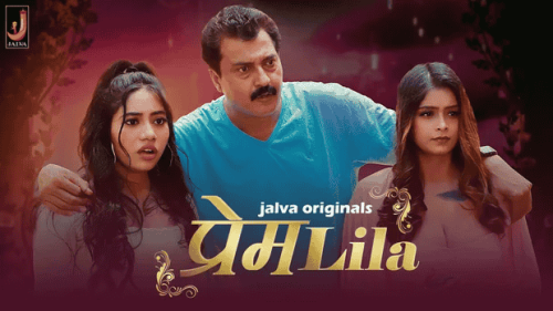 PremLeela-2024--S01--EP01--Hindi-Jalva-Web-Series-Watch.png