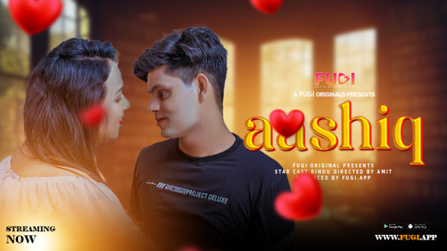 Aashiq-2024-Fugi-App-Originals-Hindi-Uncut-Web-Series-720p-HDRip.png