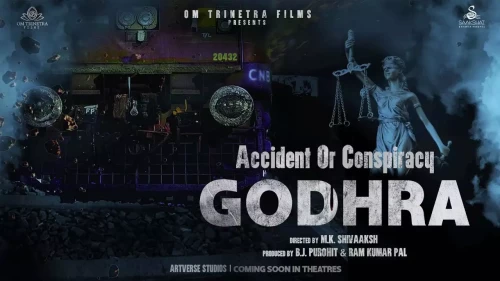 Accident-or-Conspiracy-Godhra-2024-Hindi-Movie-1080p-720p-480p-HDTS.webp