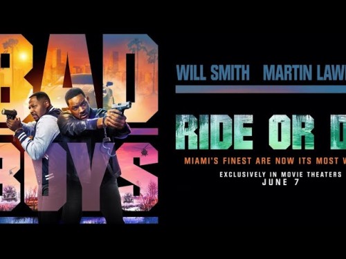 Bad-Boys-Ride-or-Die-2024-Hindi-ORG-Multi-Audio-1080p-720p-480p.jpg