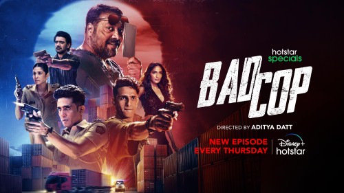 Bad-Cop-2024-S01-EP06-Hindi-DSNP-Web-Series-1080p-720p-HDRip-ESub.jpg