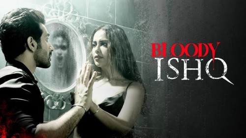 Bloody-Ishq-2024-Hindi-1080p-720p-480p-HDRip-ESub.jpg