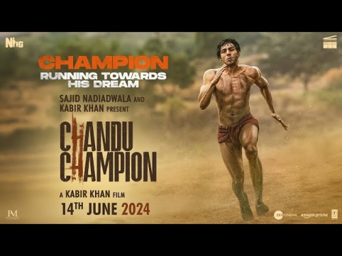 Chandu-Champion-2024-Hindi-Movie-1080p-720p-480p-HDRip-ESub.jpg