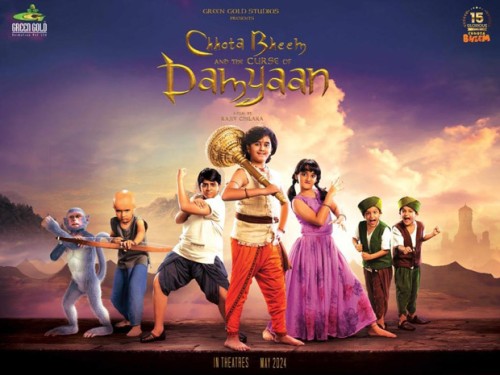 Chhota-Bheem-and-the-Curse-of-Damyaan-2024-Hindi-1080p-720p-480p-HDRip-ESub.jpg