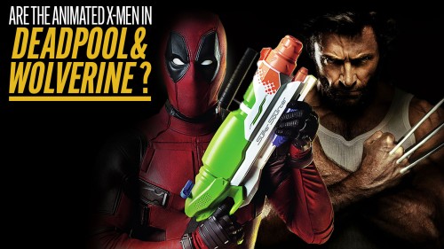 Deadpool--Wolverine-2024-Hindi-Dubbed-1080p-720p-480p-HDTS.jpg