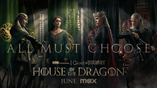 House-of-the-Dragon-2024-S02-EP06-Hindi-ORG-Multi-Audio-1080p-720p-480p-HDRip.jpg