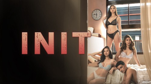 Init-2024-Vivamax-Movie-1080p-720p-HDRip..jpg