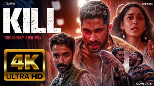 Kill-2024-Hindi-Movie-1080p-720p-480p-HDRip.jpg