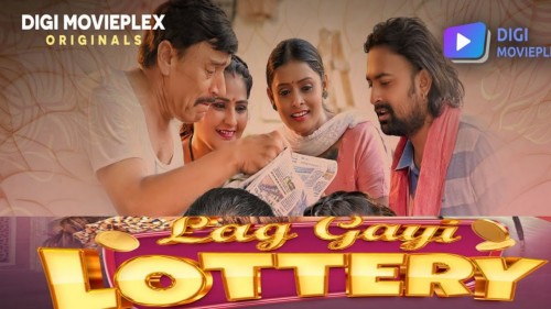 Lag-Gayi-Lottery-2024-UNRATED-720p-HDRip-DigimoviePlex-S01-E03---T04-Web-Series.jpg