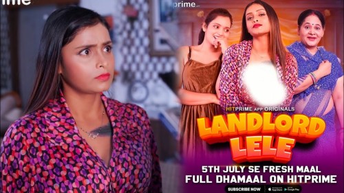 Landlord-Lele-2024--S01--EP01--Hindi-HitPrime-Web-Series-Watch.jpg