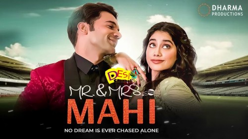 Mr.--Mrs.-Mahi-2024-Hindi-1080p-720p-480p-HDRip.jpg