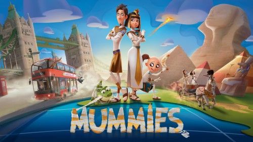 Mummies-2023-Hindi-ORG-Dual-Audio-1080p-720p-BluRay-ESub.jpg