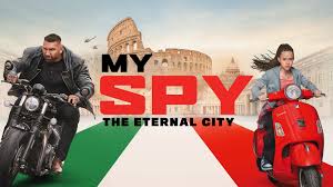 My-Spy-The-Eternal-City-2024-Hindi-ORG-Dual-Audio-1080p-720p-480p-HDRip-ESub.jpg