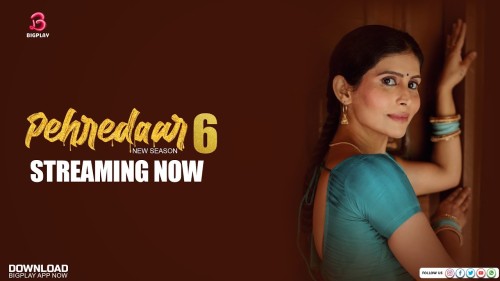 Pehredaar-6-2024-Bigplay-Web-Series-1080p-720p-480p-HDRip-E04---T06.jpg