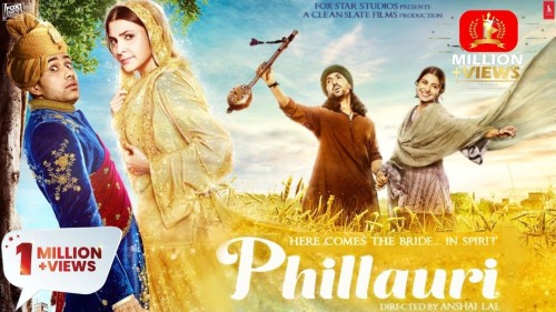 Phillauri-2017-Hindi-1080p-720p-480p-BluRay-ESub.jpg