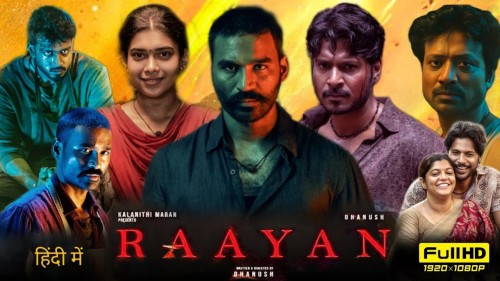 Raayan-2024-Hindi-Cleaned-720p-480p-HDCAM.jpg