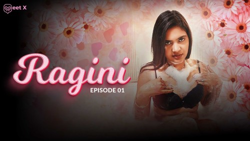 Ragini-2024-MeetX-S01---E02-Hot-Series-720p-HDRip.jpg