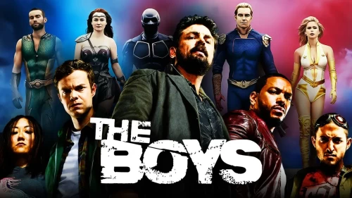 The-Boys-2024-S04-Ep08-Hindi-ORG-Dual-Audio-1080p-720p-480p-HDRip-ESub.webp