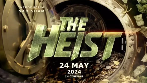 The-Heist-2024-Hindi-Movie-1080p-720p-480p-CAMRip.webp