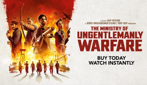 The-Ministry-of-Ungentlemanly-Warfare-2024-Hindi-ORG-Dual-Audio-1080p-720p-480p-BluRay-ESub.jpg