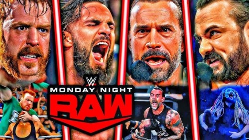 WWE-Monday-Night-Raw-22nd-July-2024-720p-HDTVRip-Full-WWE-Show.jpg