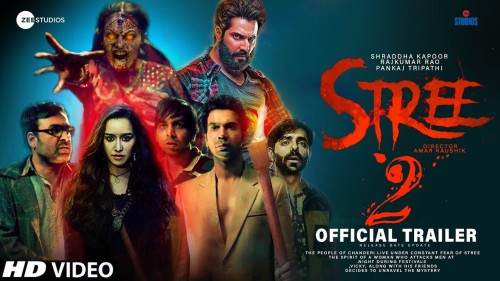 stree-2-2024-hindi-full-movie-hdrip-free-download-stree-2-hindi-movie-free-watch-online-stree-2-720p-hdrip-hdcam-mp4-mkv.jpg