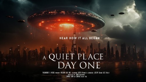 A-Quiet-Place-Day-One-2024-English-1080p-720p-480p-HDRip-ESub.jpg