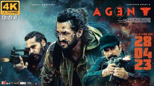 Agent-2023-ORG-Hindi-Dubbed-720p-SDTVRip.jpg