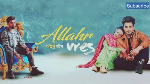 Allahr-Vres-2024-Punjabi-1080p-720p-480p-HDRip-ESub.jpg